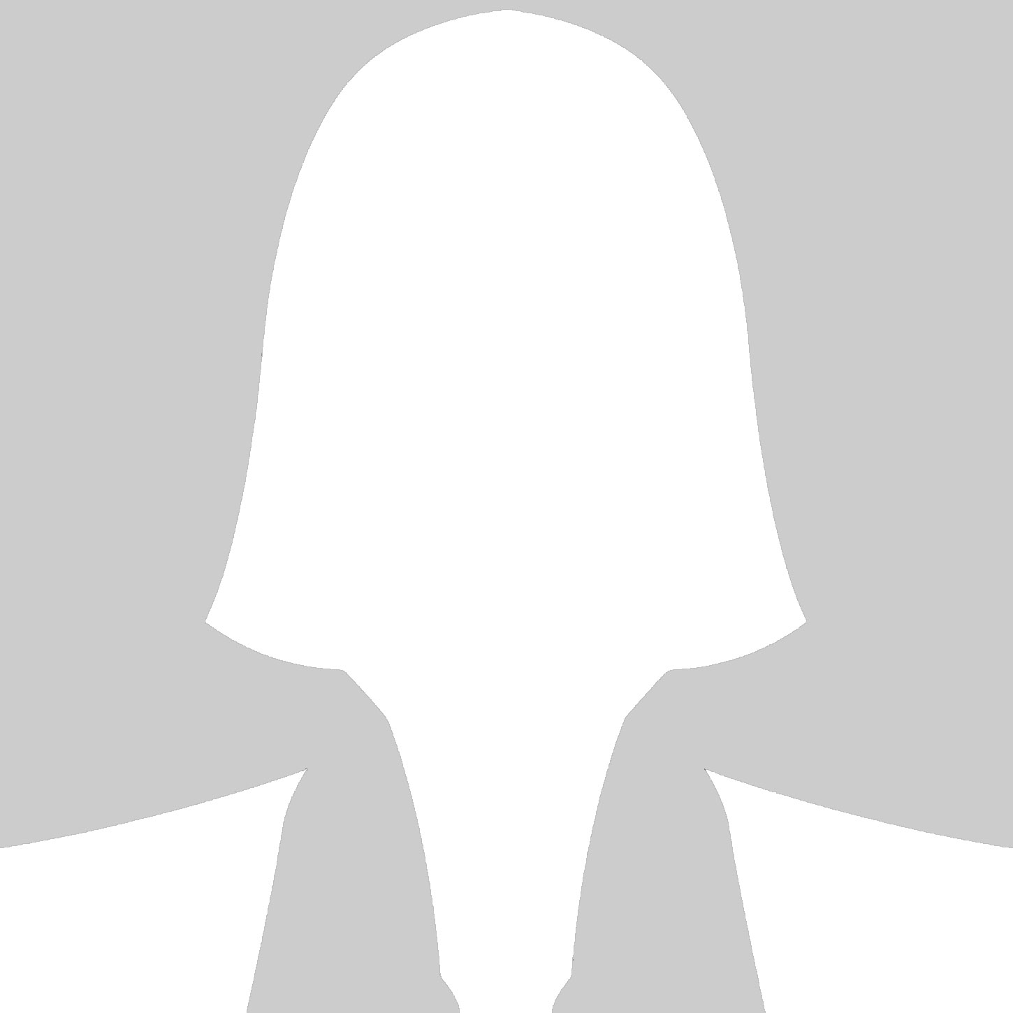 Georgina Bernhard (BWV München)