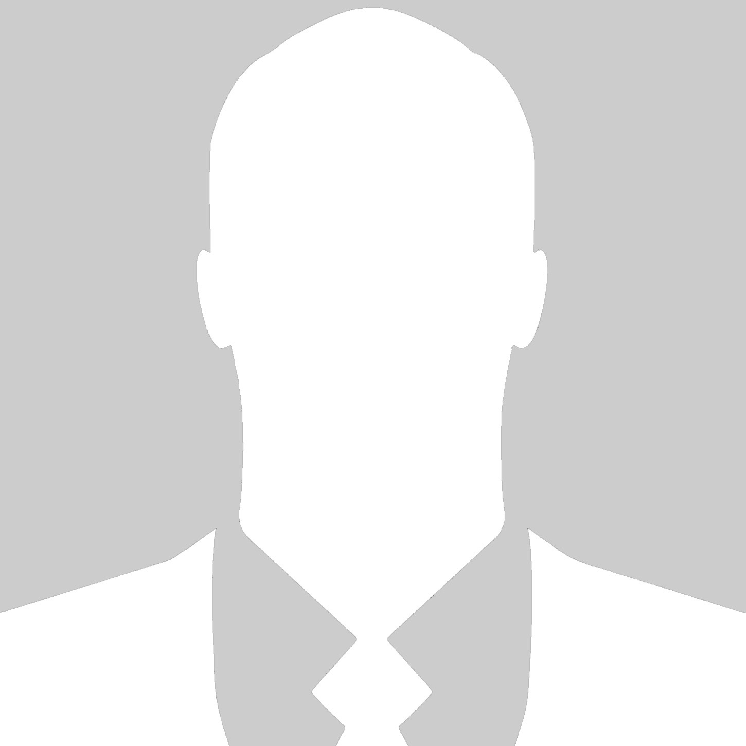 Melden Sie sich gerne unter: (BWV München)