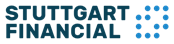 Stuttgart Financial