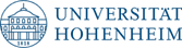 Hohenheim Management School