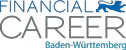 Financial Career