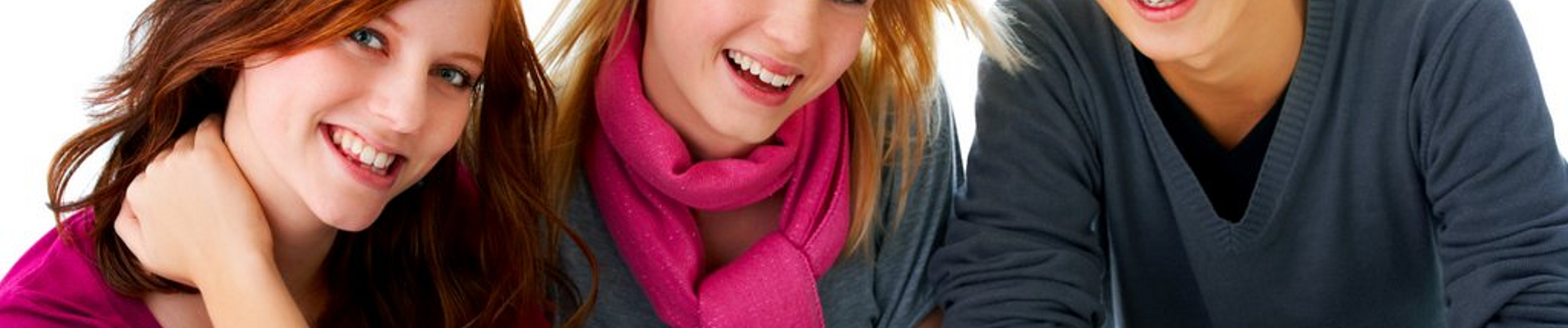 Ausbildung der Ausbilder - AdA (IHK München)