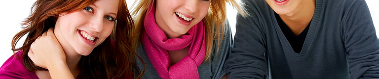 Ausbildung der Ausbilder - AdA (IHK München)