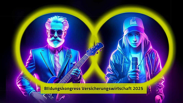 Zwischen Rock und Rap Zwischen Rock und Rap