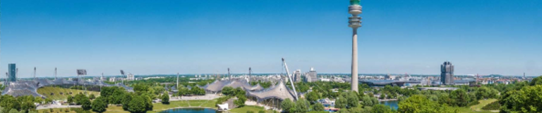 Kaufmann/-frau für Versicherungen und Finanzanlagen (IHK)