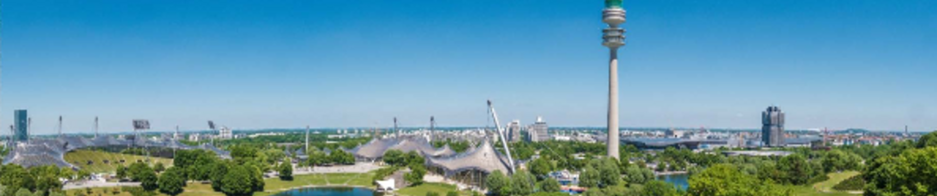 Kaufmann/-frau für Versicherungen und Finanzanlagen (IHK)