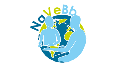 Was gibt es Neues zum Projekt NaVeBb „Nachhaltigkeit in Versicherungs- und Beratungsberufen”? Was gibt es Neues zum Projekt NaVeBb „Nachhaltigkeit in Versicherungs- und Beratungsberufen”?