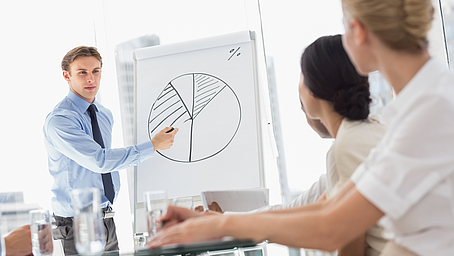 SpezialistenTag - mit Update-Workshop für Spezialisten/-innen