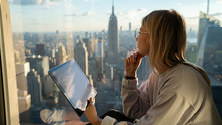 Flexibler Zugang zu unserer digitalen Info-Plattform rund um die KVF-Ausbildung (KVF-Guide): Jetzt auch per Unternehmenslizenz möglich Flexibler Zugang zu unserer digitalen Info-Plattform rund um die KVF-Ausbildung (KVF-Guide): Jetzt auch per Unternehmenslizenz möglich