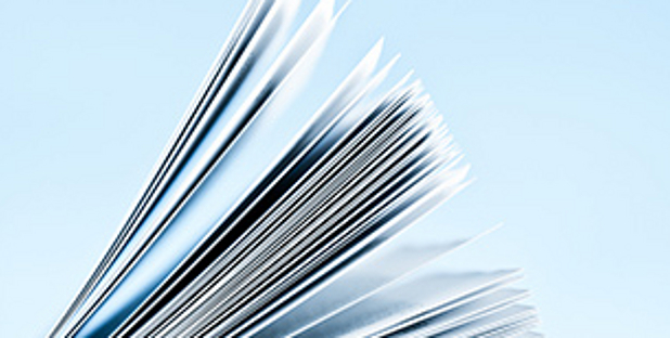 Master in Finance (M.Sc.) Hohenheim