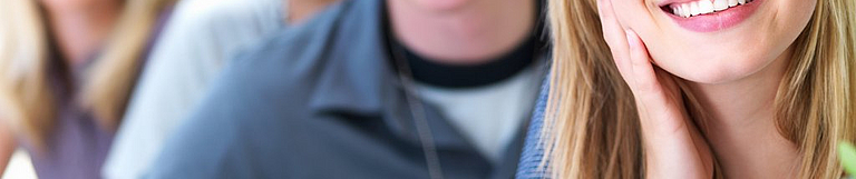 KOMFORT-Kurs Geprüfte*r Fachmann/-frau für Versicherungsvermittlung IHK / Online & Präsenz