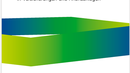 Begleitliteratur zum neuen Bachelor Professional: Erster Band erschienen Begleitliteratur zum neuen Bachelor Professional: Erster Band erschienen
