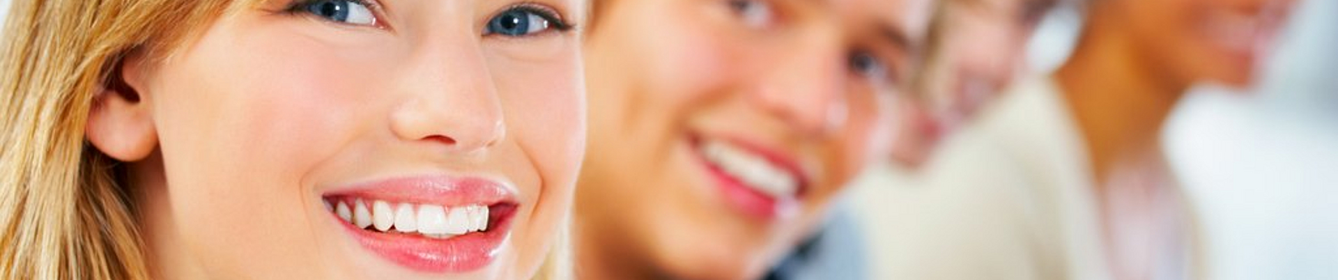 POWER - Bachelor Professional in Versicherungen und Finanzanlagen - Hybrid, München (ehemals Fachwirt)