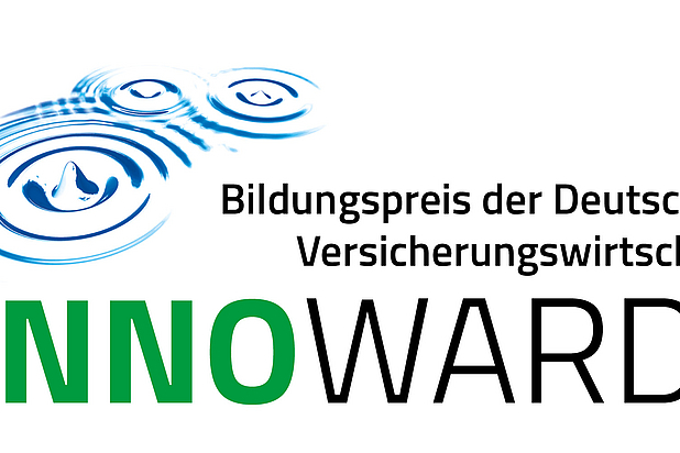 Der InnoWard geht in die heiße Phase: Jetzt noch bis Ende Mai bewerben! Der InnoWard geht in die heiße Phase: Jetzt noch bis Ende Mai bewerben!
