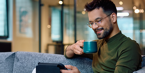 Update “Geprüfte*r Fachwirt*in für Versicherungen und Finanzen (IHK)/Bachelor Professional” 