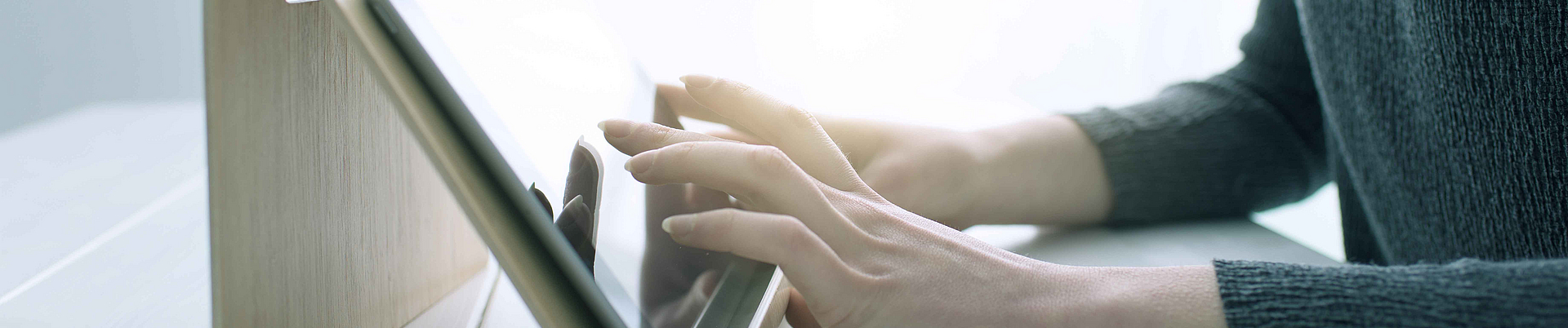 Experte/-in Cyberversicherung (BWV)