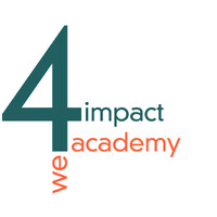 we4 Impact Academy